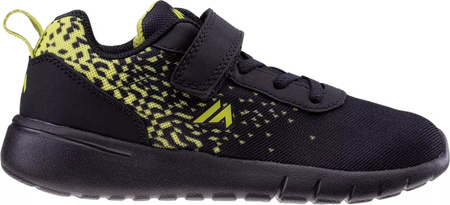 Dziecięce buty sportowe szkolne Martes Makredi Jr rozmiar 29