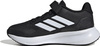 Buty dla dzieci adidas Runfalcon 5 IE8574