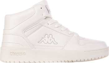 Buty Kappa Coda Mid Oc 243406OC 1010