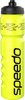 Bidon butelka treningowa turystyczna do wody Speedo Water Bottle 1 litr
