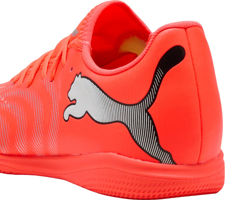 Buty piłkarskie Puma Future 9 Play IT 108921 01