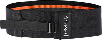 Guma do ćwiczeń regulowana HMS HBR10