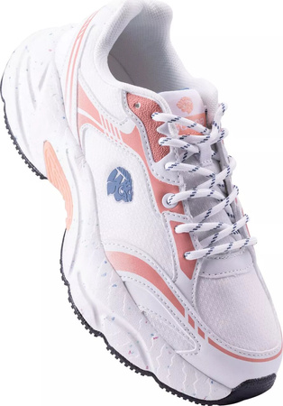 Damskie buty sneakersy Iguana KORINY W R rozmiar 39