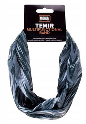Komin chusta bandana Magnum Temir