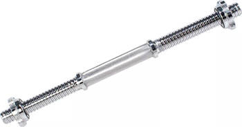 Gryf Martes essentials CONAN 45CM