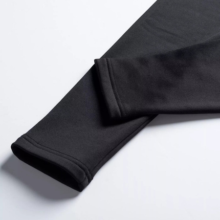 Dziecięce legginsy Iguana CHARLTON TG rozmiar 158