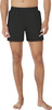 Spodenki kąpielowe Nike Essential 5 czarne NESSF560 001