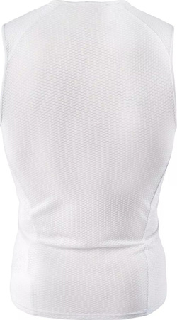 Męska koszulka rowerowa Radvik Swette rozmiar S