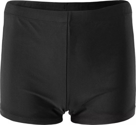 Dziecięce bokserki kąpielowe Martes essentials ODECI JR rozmiar 140 [cze]