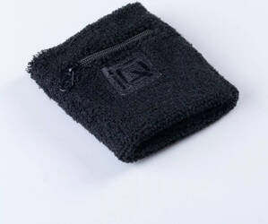 Frotka Iq cross the line GYMBY anthracite rozmiar uniwersalny