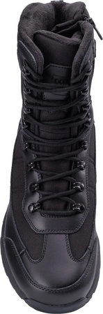 Męskie buty taktyczne trekkingowe wodoodporne Magnum Magg rozmiar 46