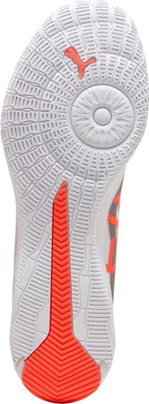 Buty piłkarskie Puma Ultra 5 Match IT 108346 01