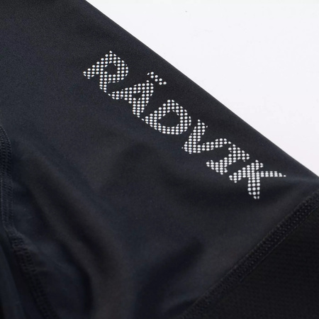 Męskie spodenki Radvik TOSTI GTS rozmiar XL