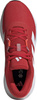 Buty męskie adidas Galaxy 7 Running czerwone IE8226