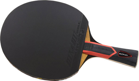 Rakietka do ping ponga Sunflex Ultimate C55 10344