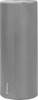 Wałek/roller fitness HMS FS111 33 cm grafitowy-czarny
