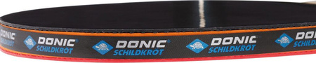 Rakietka do ping ponga Donic Ovtcharov 900 754415