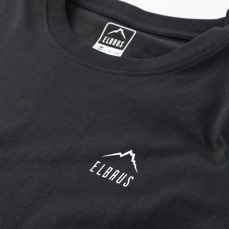 Męska Koszulka Z Krótkim Rękawem Seimo rozmiar S