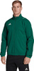 Bluza męska adidas Tiro 23 Competition Presentation zielona HU1334