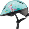 Kask rowerowy Meteor KS06 Pony rozm. S 48-52 cm 17437