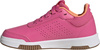 Buty dziecięce adidas Tensaur Sport 2.0 K różowe HP2620
