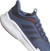 Buty męskie do biegania adidas AlphaEdge   IF7293