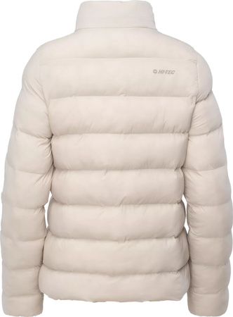 Damska kurtka pikowana Hi-tec LADY STENSA rozmiar XL