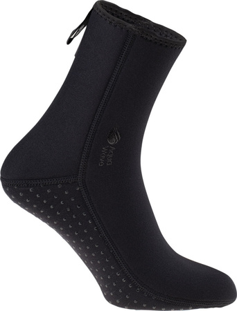 Skarpety neoprenowe do morsowania Aquawave skarpetki Neoprene Socks rozmiar 44-45