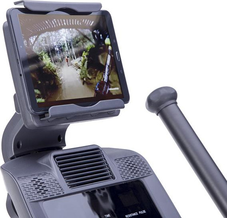 Orbitrek magnetyczno-powietrzny Semi commercial HMS Premium H5815