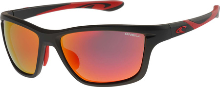 Męskie Okulary Ons 9056-1.0  black/yarrow rozmiar M
