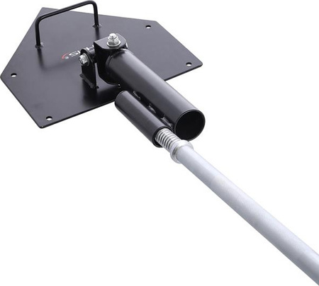 Uchwyt na gryf UCG01 landmine HMS