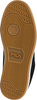 Buty damskie Fila Boldbay czarne FFW0573 83507