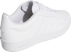 Buty dziecięce adidas Hoops 4.0 JI3470