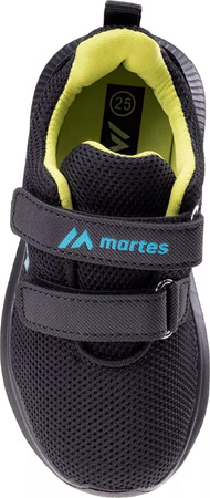 Dziecięce buty sportowe szkolne Martes Maruden Kids rozmiar 22