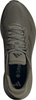Buty męskie adidas Runfalcon 5 Running IE0525
