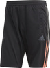 Spodenki treningowe krótkie męskie adidas Tango L czarne FP7905