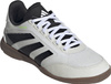 Buty piłkarskie dziecięce adidas Predator League IN JR7024