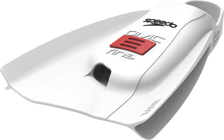 Płetwy Treningowe Speedo Dmc Elite Fin  rozmiar M/L
