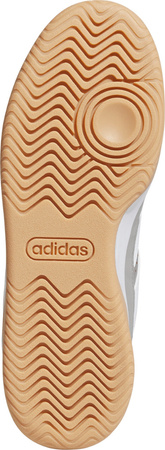 Buty męskie adidas Break Start 2000 szare JR1471