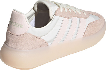 Buty damskie adidas Barreda Decode JI2322