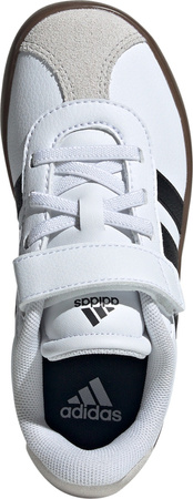 Buty dziecięce adidas VL Court 3.0 ID9155