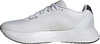 Buty męskie do biegania adidas Duramo SL IE7262