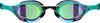Okularki Cobra Edge Swipe Mr  black triangle print rozmiar S