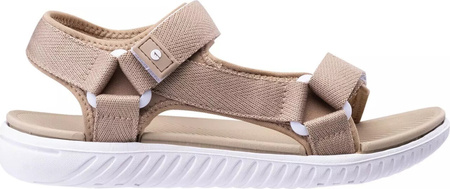 Damskie sandały turystyczne trekkingowe Hi-tec Apodis Wo'S rozmiar 40