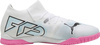 Buty piłkarskie Puma Future 7 Match IT 107721 01