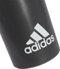 Bidon adidas Performance Bottle 500 ml czarny FM9935