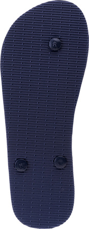 Damskie Japonki Anteron Wo's rozmiar 38