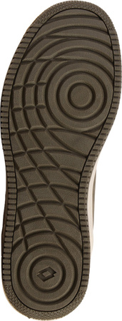 Buty Lotto Paliot Fur oliwkowe 2400192U 6711