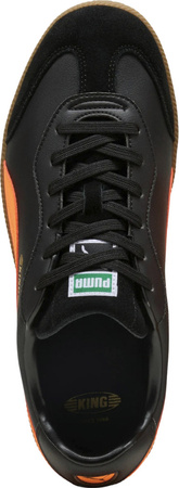 Buty piłkarskie Puma King 21 IT 106696 16