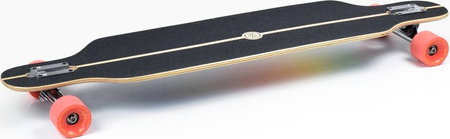 Longboard SMJ sport UT4209 California